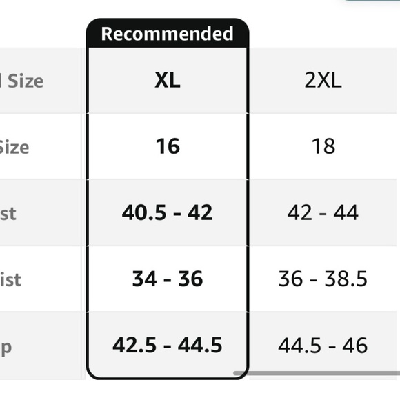 🆕Tummy Control High Cut Bathing Suit Sexy V Neck Criss Cross Monikini - Picture 6 of 6